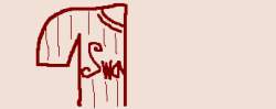 5626 B