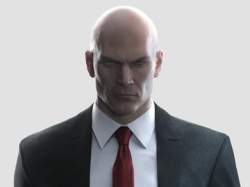7024 B
