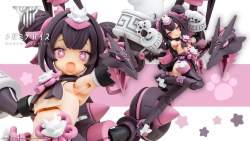 79844 B