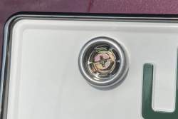40195 B