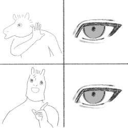 78626 B
