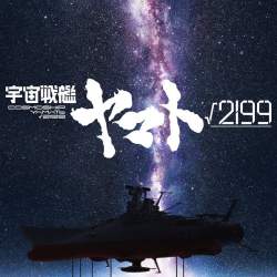 190405 B