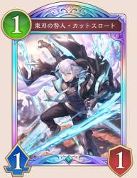 586956 B