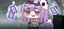 886826 B
