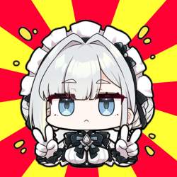1698779 B