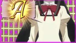 80419 B
