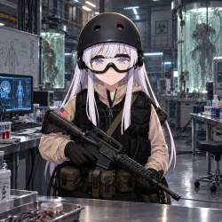 2314209 B