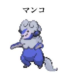 22853 B
