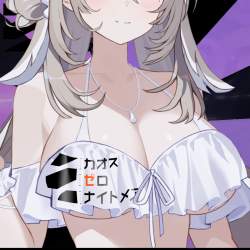859464 B