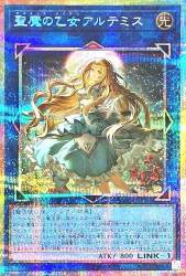 110535 B