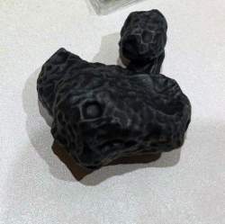 84762 B