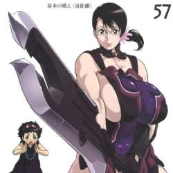 30754 B