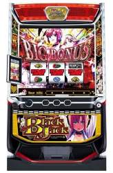 61799 B