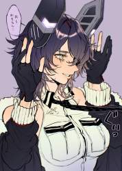 341496 B
