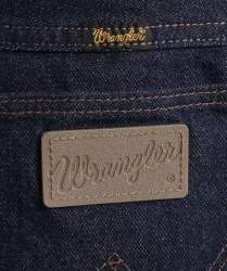 102896 B