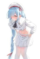 79698 B