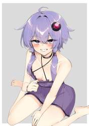 503618 B