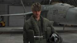 508863 B