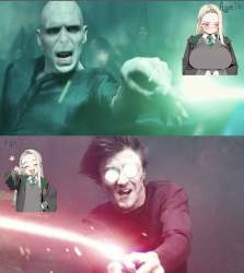 132585 B
