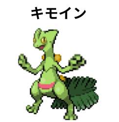 81434 B