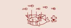 17034 B