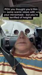 2654268 B