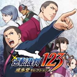 471113 B