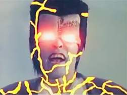 2937827 B