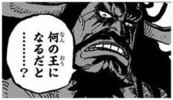 10651 B