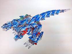 146756 B