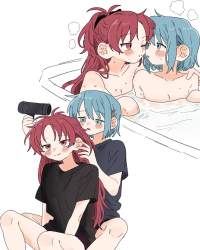 227941 B