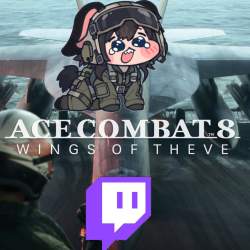 1268059 B