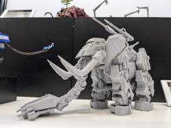 296474 B