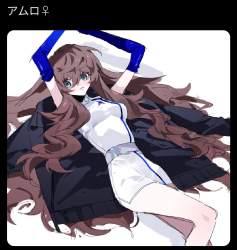 901617 B