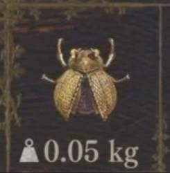 16824 B