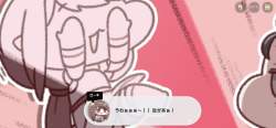 633977 B