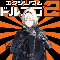 705088 B