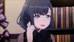 168888 B