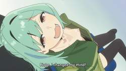 175316 B