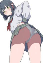 87631 B