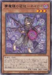 229676 B