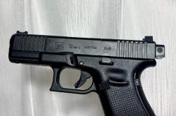 610010 B