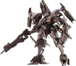 78090 B