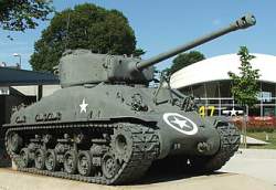 31306 B