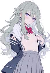 95554 B