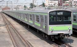 89698 B