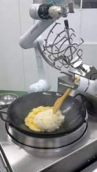 25334 B
