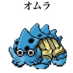 27822 B