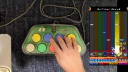 2913996 B