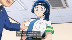 307886 B